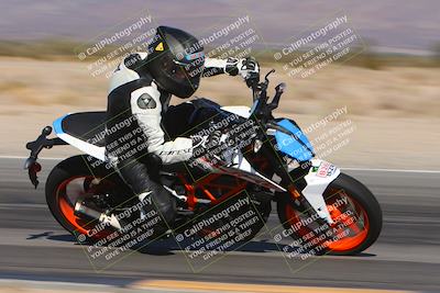 media/Jan-18-2024-Racers Edge (Thu) [[008952c709]]/B Group/Session 2 (Turn 15 Inside)/